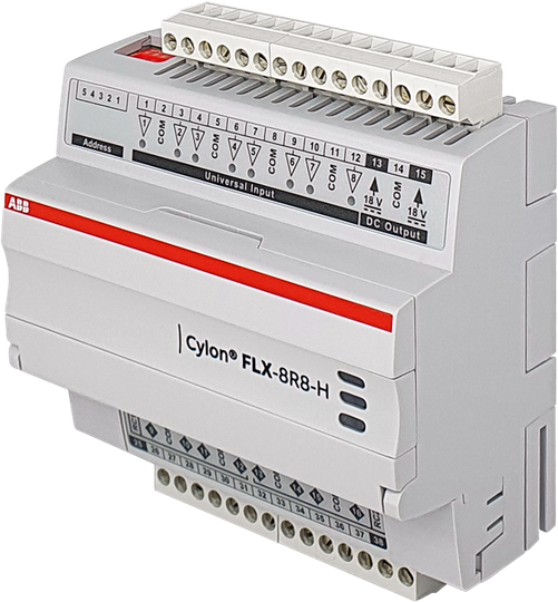 abb-flx-8r8-h-energycontrol